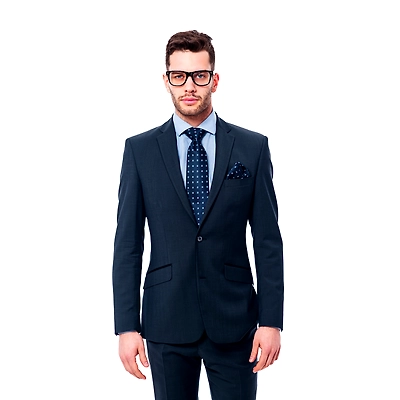 Corporate Wears-12732987