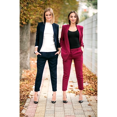 Corporate Wears-4