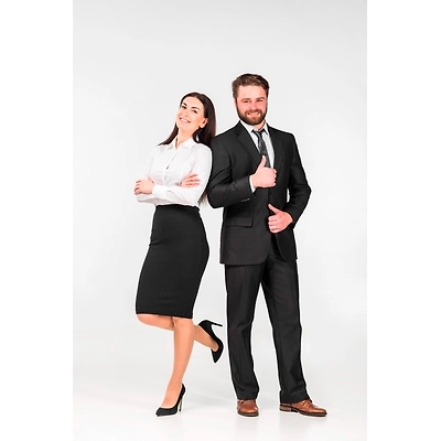 Corporate Wears-5