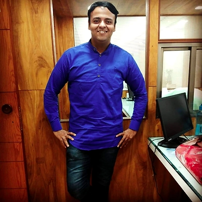 Kurta Traditional Wear-3