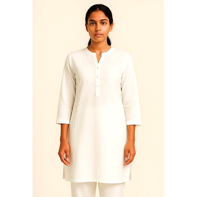 Kurta Traditional Wear-2
