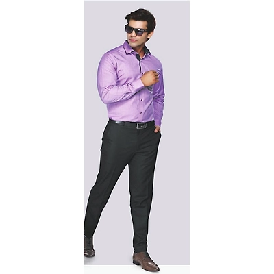 SCHOOL AND WORK WEAR UNIFORMS-12733223
