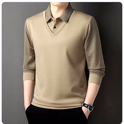 T-SHIRT-6