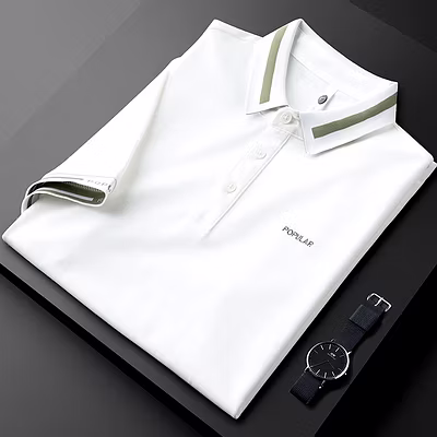 T-SHIRT-8