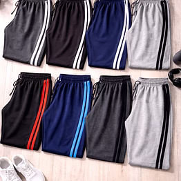tr export track pants export-quality clothing for wholesale & international distribution