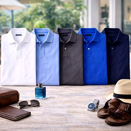 tr export summer wears export-quality seasonal wear for wholesale & international distribution
