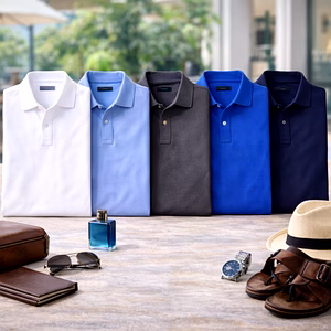 Tr Export Summer Wears Export-Quality Seasonal Wear For Wholesale & International Distribution