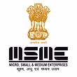MSME Certificate