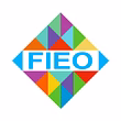 FIEO Certificate