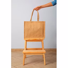 jute bag | jute bags with handles, handicraft jute bag , grocery bags,