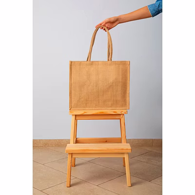 jute bag | jute bags with handles, handicraft jute bag , grocery bags,