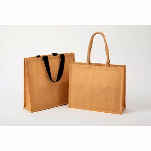 Jute Bag | Jute Bags with Handles, Handicraft Jute Bag , Grocery Bags,