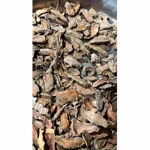 Lakadong Turmeric