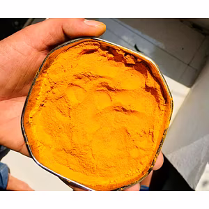 Turmeric
