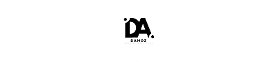Premium Women's Ethnic Wear | Damoz - Global Fashion Exporter