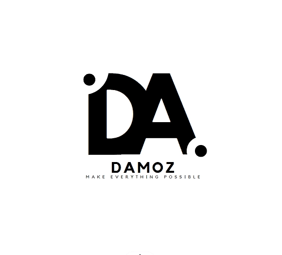 Damoz International Pvt Ltd. is a leading manufacturer and exporter