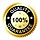 Quality &amp; Craftsmanship