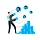 Customer-Centric Approach