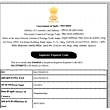 IEC Code