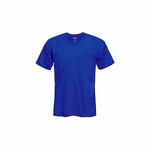 Long Size T Shirt