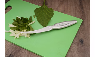 SS TOMATO KNIFE