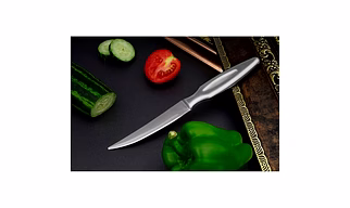 SS POINT KNIFE