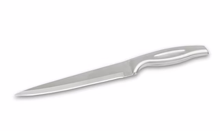 SS PARING KNIFE