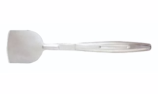 SS BIG SPATULA