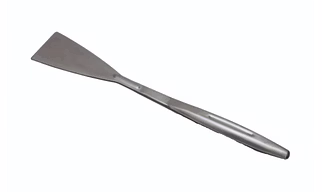 SS SPATULA