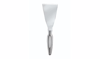 SS PIZZA CUTTER