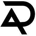 ANTIC DIAMONDS-logo