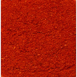 dear chilli powder