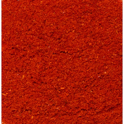 Chilli Powder-4