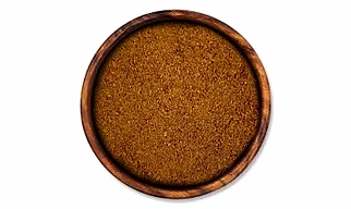 Cumin Powder