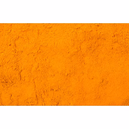 Turmeric Powder-1104202503