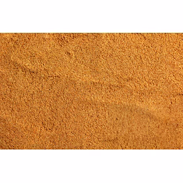 coriander powder