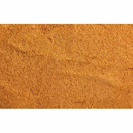 Coriander Powder-1027339-27f78679