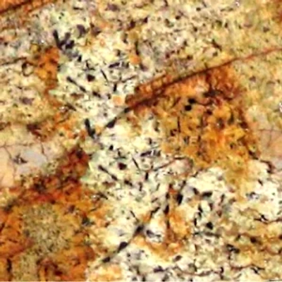 Moon Gold Granite