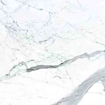 Statuario Extra White Granite