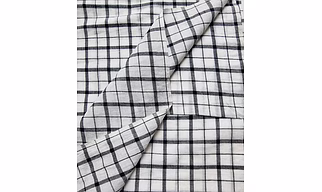 Khadi check
