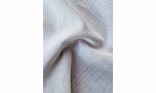 khadi maslin