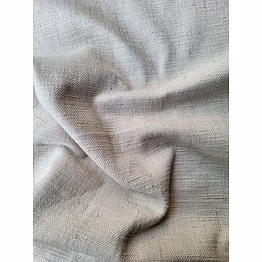 khadi slub