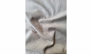 khadi slub