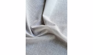 56s khadi