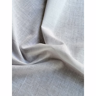 56s khadi