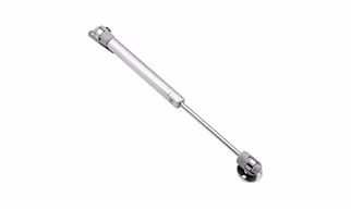 Cabinet Gas spring
