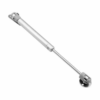 Cabinet Gas spring-12688125