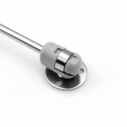 Cabinet Gas spring-2