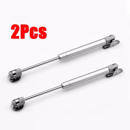 Cabinet Gas spring-3