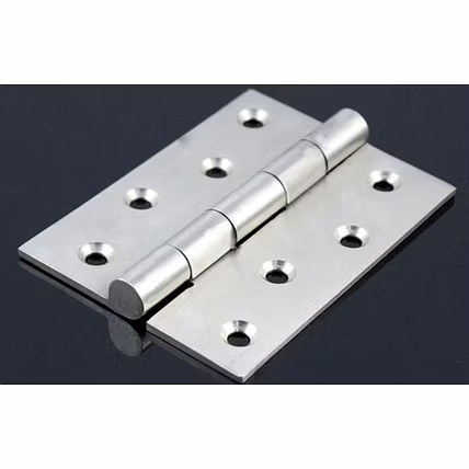 HINGE-12688123